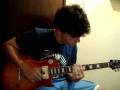 videos de Stormy May Day - AC/DC - Guitar Cover