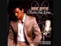 Nikos Vertis - Apofasise Nikos Vertis - Apofasise