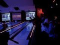 Kristin Cavallari Throws a Gutter Ball