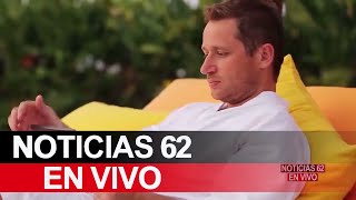 Trucos digitales – Noticias 62 - Thumbnail