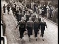 BUND DEUTSCHER MÄDEL IN DER HITLER-JUGEND (1930-1945) BUND DEUTSCHER MÄDEL IN DER HITLER-JUGEND (1930-1945)