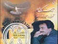 Alireza Eftekhari - Shabaneh