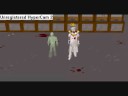 SinzScape Teaser #1  -   Ghostly Noob