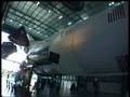 Kennedy Space Center