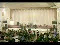 igreja biblica gra�a e paz missionario moisi espanha parte 1