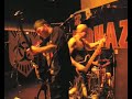 BIOHAZARD - Reunites 2008