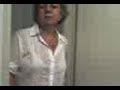 Video (09-01-07_2201.3gp)