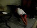 videos de the stretch