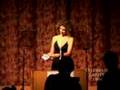 Los Angeles Greek Film Festival (3 of 5)