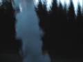 Huge Sparkler Bomb Explosion