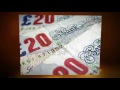 Click here to watch this video Aberdeen Car Accident Claims | 0800 77 101 35