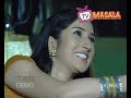 TV MASALA PART 3 TV MASALA PART 3