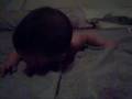 videos de valen cd03 y 04.wmv
