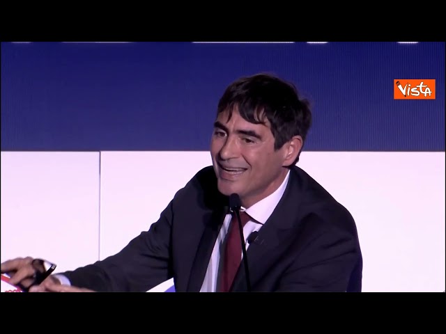 Regionali Campania, Fratoianni (Avs): Battere destra è fondamentale