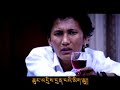 Tibetan song(pop)Dran pa'i gzhas chung by Yudrug Group 青龙组合