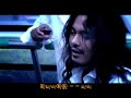 Tibetan song(pop)Dran pa\