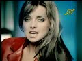 LOUISE REDKNAPP-LET\ LOUISE REDKNAPP-LET\