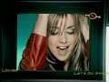 louise redknapp lets go round again