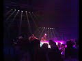 Housequake 09-06 @ Effenaar