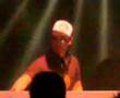 Housequake 09-06 @ Effenaar