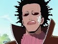 One Piece 75 2/3 sub espaņol One Piece 75 2/3 sub espaņol