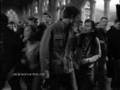 cedric cho  - Robert Pattinson - Flixster Video