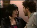 ANA MILAN-GONZALITO UN JUEGUETE PARA SONSOLES