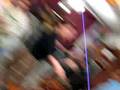 videos de aniversario dos meu pequenininhos