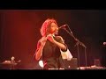 sayag jazz machine / anachromic tour 2006