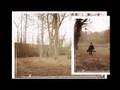 clip video Sayag Jazz Machine Anachro'whishh
