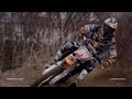 THE BULLIT ft Jeffrey Herlings