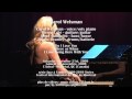Carol Welsman - TVJazz.tv