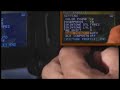 Sony V1 and FX7 Camcorder Training DVD from VASST