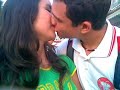 vivi & tiago vivi & tiago