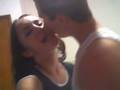 Assistir ao v�deo