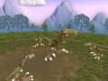 videos de Spore Camo Velociraptor