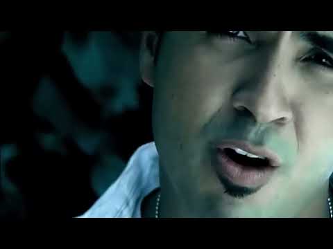 Ver Video