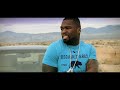 50 Cent – United Nations