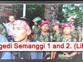 LIFE,BLOOD, TEARS FOR  CHANGE AND DEMOCRACY AND FREEDOM(NEW)