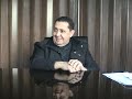 Entrevista a delia - 6. los medios