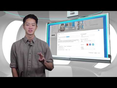 how to organize videos on youtube
