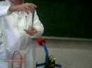 Chemiestunde Teil 2 Chemiestunde Teil 2