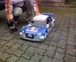 rc-car-1-5
