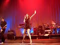 teledysk, klip, SOPHIE ELLIS BEXTOR,- New York City Lights