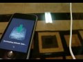 Urdu iphone Jailbreak
