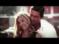 Ladron que roba a Ladron (Fernando Colunga)