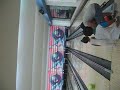 Bowling with Ortiz Cousins 06