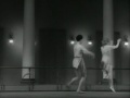 REFLECTION (Osipenko-Nisnevich, 1960)