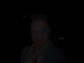 Commix - Be True Burial Remix (Sample) Commix - Be True Burial Remix (Sample)