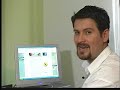 Bioseguridad aplicada a la cosmetología Capítulo 1 Parte 5